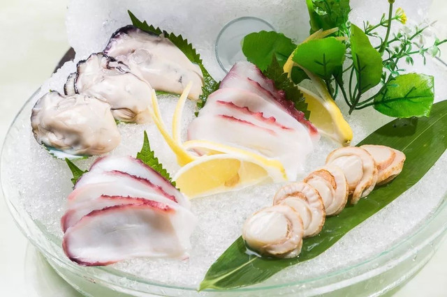 一秒穿越80年代香港,一秒带你穿越港式美食