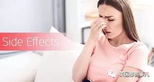 本来只想吃药治个痘，却让自己长期不举？这群英国男人无比忧桑……