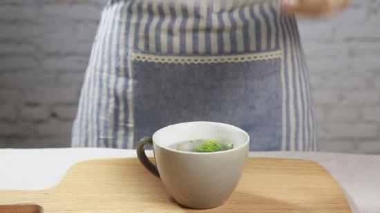 是时候把你家的保鲜膜换成“马德堡半球”了|好物推荐