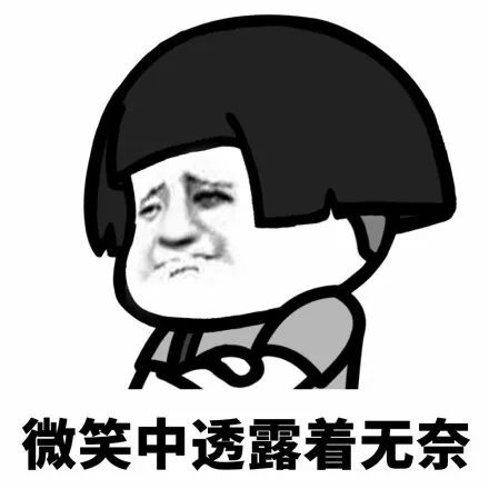 冬季头发“炸毛”竟然是它搞的鬼······防静电小妙招，一起学起来！