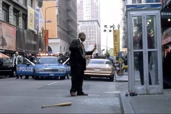 人手必看的6部电影,趁着年轻速看这10部电影