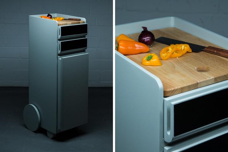 圣诞树极简画法,北欧风格圣诞树