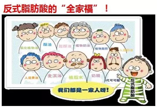 隔一天喝一杯奶茶会怎么样,16岁女孩长期喝奶茶心肌炎