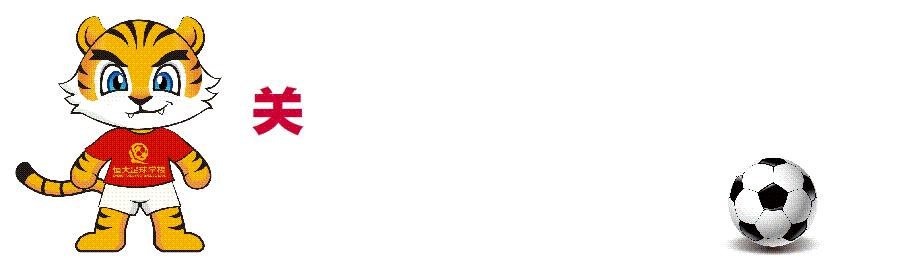 恒大u15vs长春亚泰u15,恒大u15梯队绝杀阿根廷u15国少队