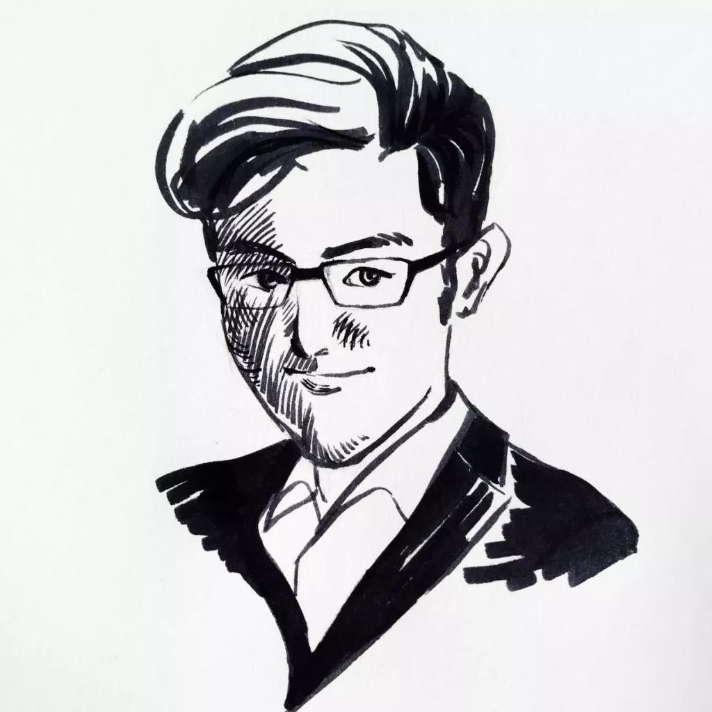 化妆水有必要使用吗,化妆水需要用好的吗