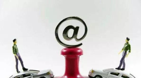 交通运输部公布滴滴检查结果,交通运输部进驻滴滴检查