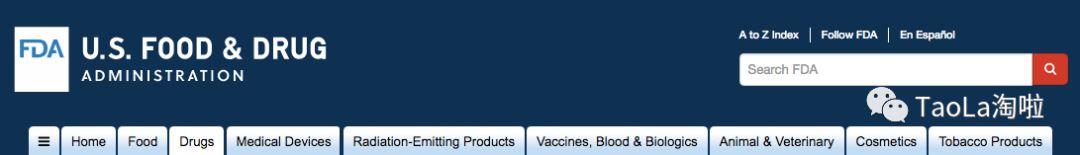 抗癌神器价格表,四款不限癌种抗癌新药火遍癌友圈
