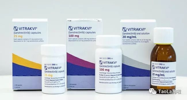 抗癌的特效药多少钱,最新抗癌新药上市价格120万