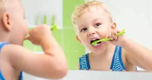 健康牙齿如何保护,保护牙齿的健康该如何做起
