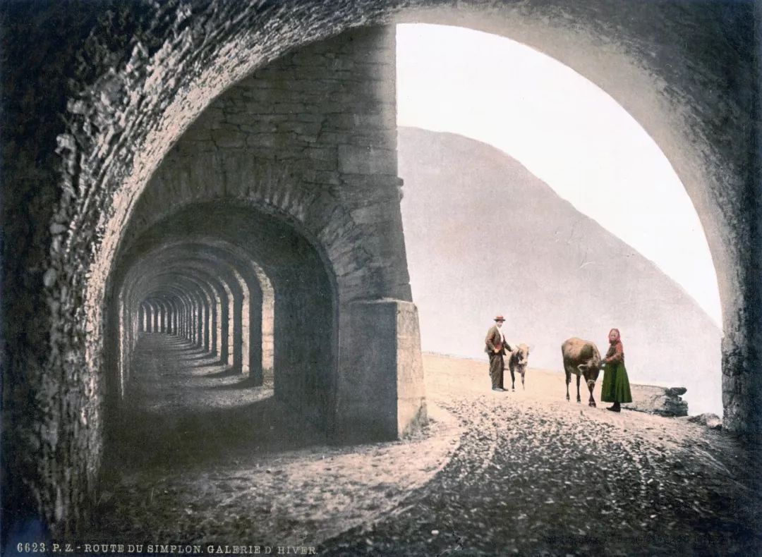 美图怎么把黑白照片变成彩色,手机如何将黑白照片变成彩色