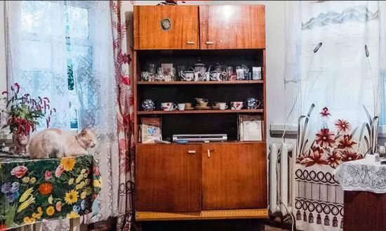 切尔诺贝利附近城市为什么被搬空,为什么切尔诺贝利周边房顶最危险