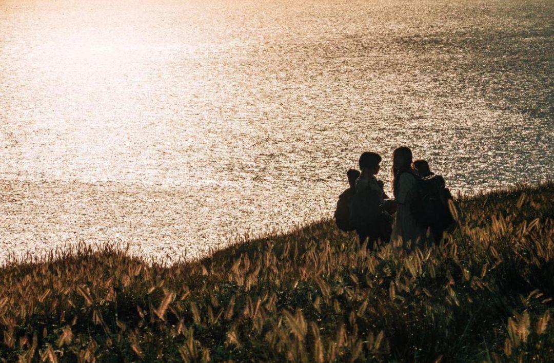 家暴和出轨的男人都不值得原谅,家暴和出轨一样令人心寒