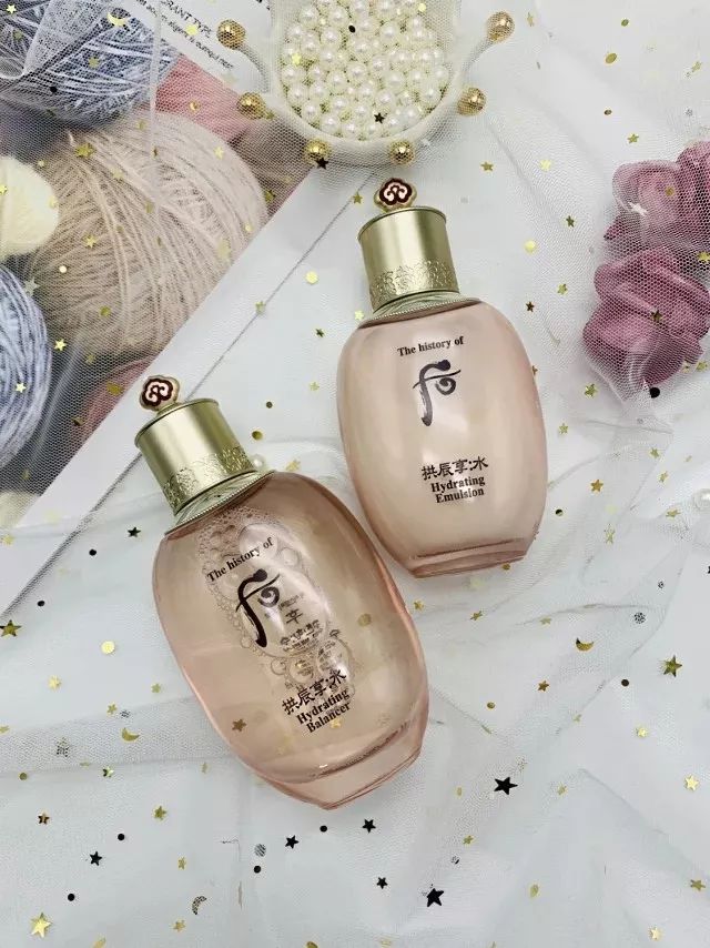 冲鸭套餐的最佳时间,冲鸭四件套