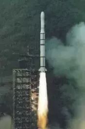 暴露年龄的时候到了！你出生那一年，上海都发生了什么大事？