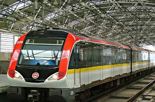 暴露年龄是什么时候,暴露年纪时刻已来临