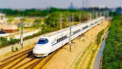 暴露年龄的时候到了！你出生那一年，上海都发生了什么大事？