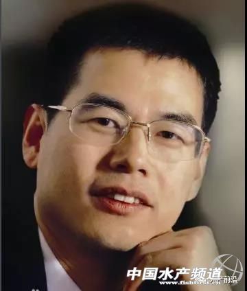 邵根伙大北农减持,大北农邵根伙最新消息