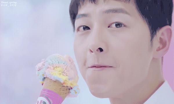 福州地铁2号线票价多少,福州二号线地铁怎么收费