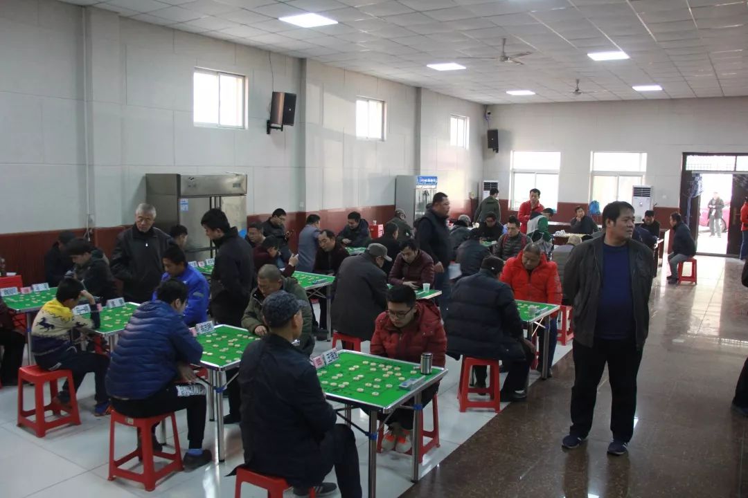 年轻小将vs老将,新生代对战旧生代谁更强