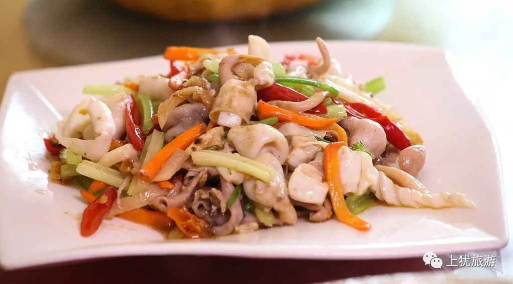 美丽中国江西鄱阳湖,美丽中国江西上饶余干篇