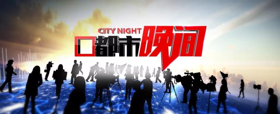 湖南每年用电缺口,长沙日均用气多少