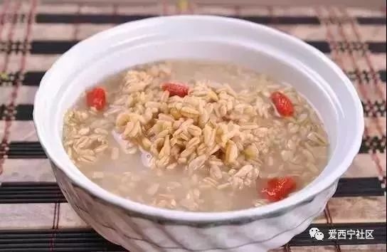 冬天去青海好不好,冬天去青海怎么样