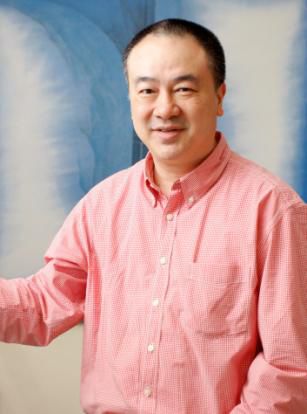 *票开**一周，售票过半！2019年电台玩唱会《窈窕淑女》超火爆，赶紧抢票