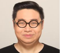 *票开**一周，售票过半！2019年电台玩唱会《窈窕淑女》超火爆，赶紧抢票