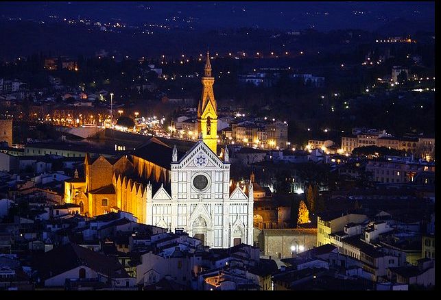 精品之旅意大利全景深度游攻略,接力意大利最后一棒