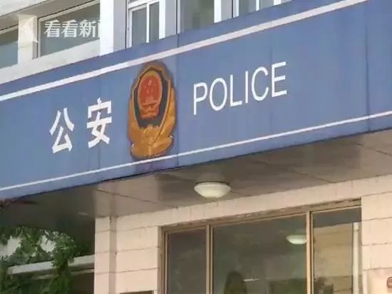 onelove完整版就是现在,onelove治愈版本