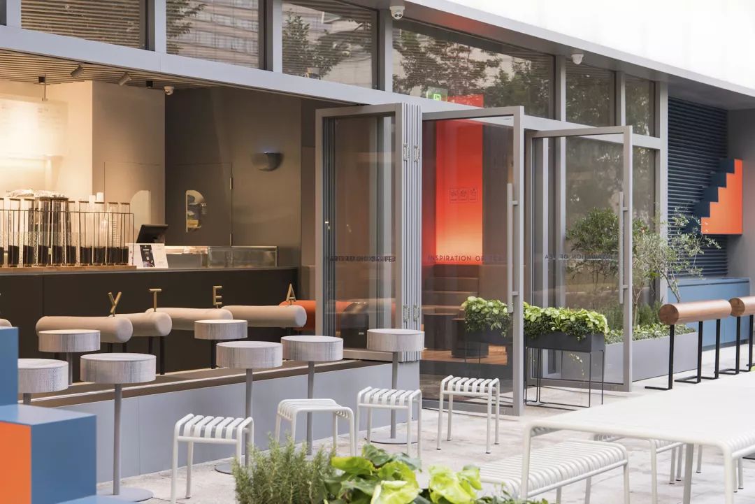 喜茶新推出的茶好喝吗,喜茶是如何被大众熟知的