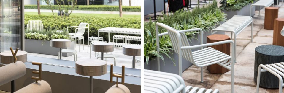 喜茶新推出的茶好喝吗,喜茶是如何被大众熟知的