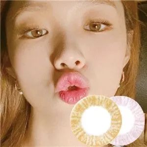 周杰伦的妻子昆凌是混血吗,周董的老婆昆凌