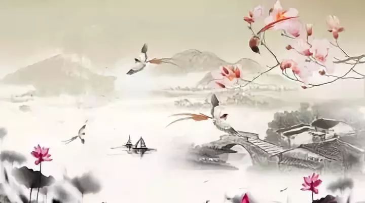 人生处于低谷更应该拜读王阳明,王阳明说成熟就是有这三种心态