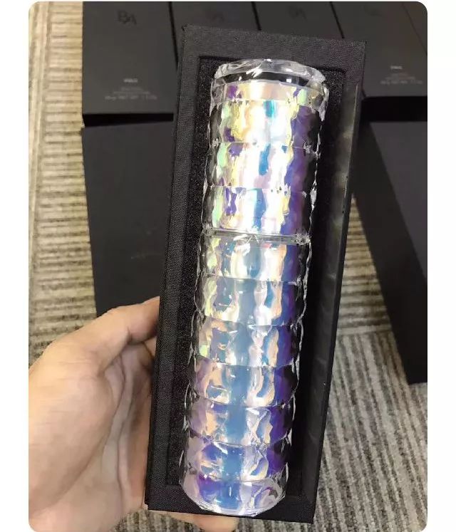 pola哪个产品最好用,评价pola