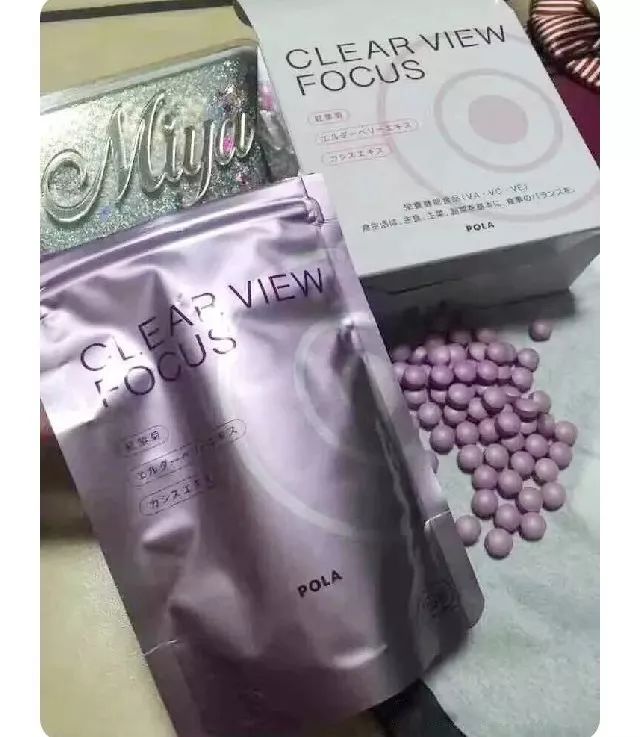 想买卡但不知道卡会不会再出,想买pola但是不知道效果