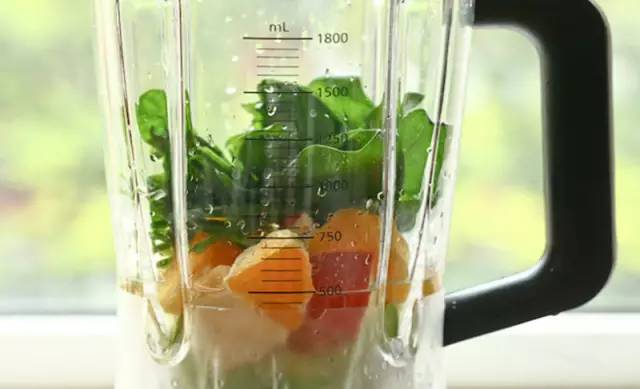 家用破壁机怎么选择,厨房用破壁机推荐