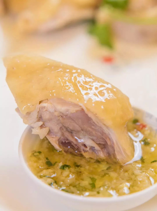 吃货们注意啦！天赐良鸡又获奖，任性老板献上福利！