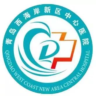 烤瓷牙和全瓷牙的内幕,烤瓷牙和全瓷牙普通人怎么区分