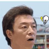 哈密人速看！机票价格大“跳水”！出疆部分航线票价低至1.9折！