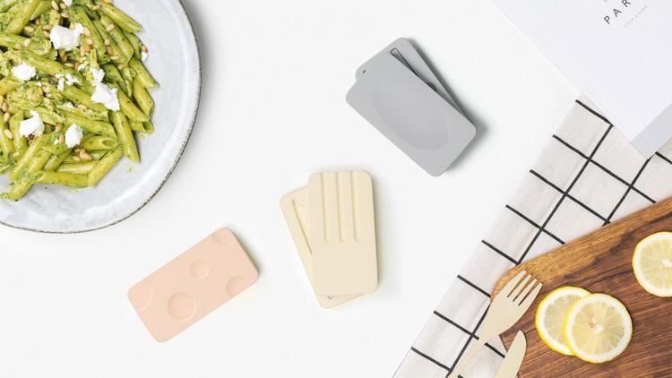 rimowa旅行箱细节,rimowa旅行箱复古