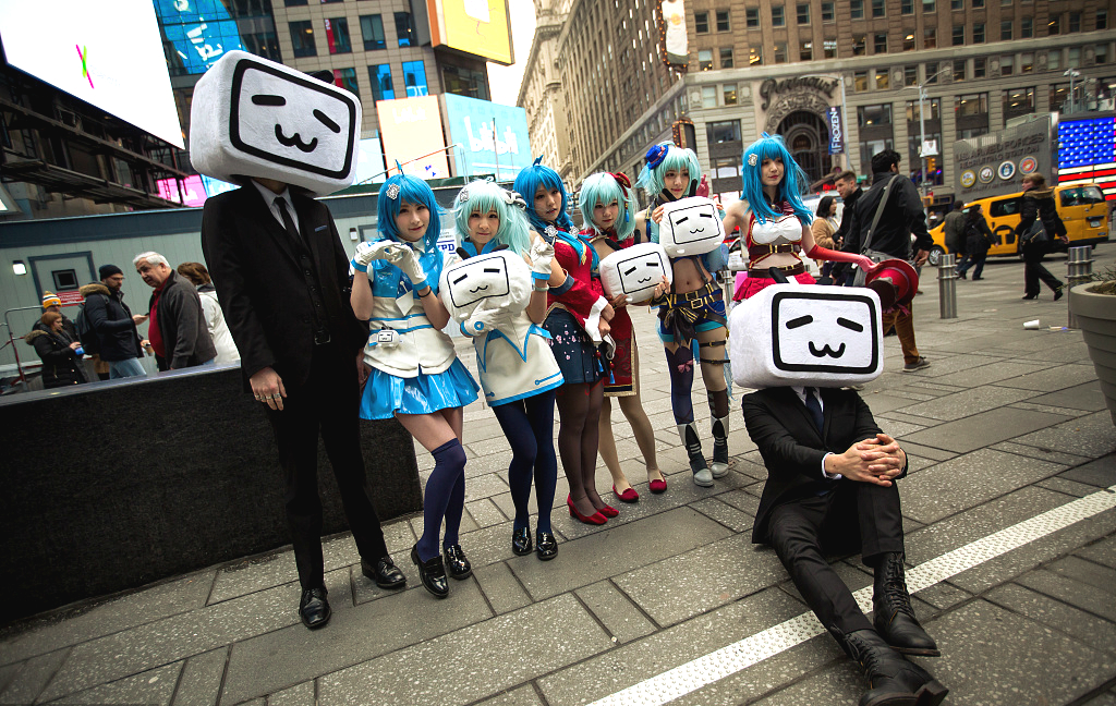 b站二次元投资18亿元,b站2018年投资活动