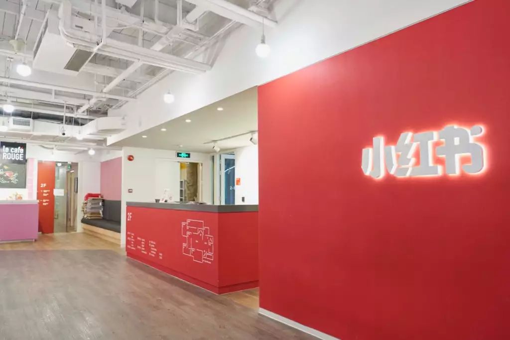 未来5年零售市场将出现大变局,零售将来事件