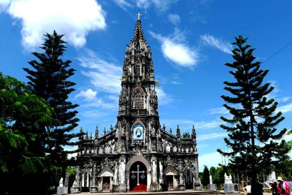 越南结婚签证办理流程,越南来茂名办理签证结婚流程