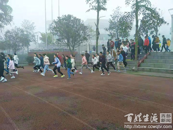 宁远火灾应急演练,修水四中消防演练