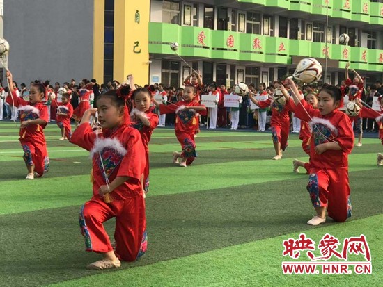 开封市祥符区区长杯足球,开封区长杯足球联赛
