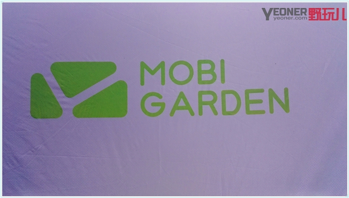 牧高笛冷山帐篷便携式,牧高笛冷山帐篷新款