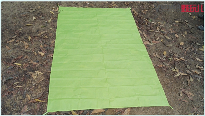 牧高笛冷山帐篷便携式,牧高笛冷山帐篷新款