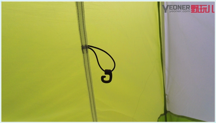 牧高笛冷山帐篷便携式,牧高笛冷山帐篷新款