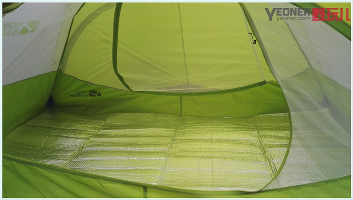 牧高笛冷山帐篷便携式,牧高笛冷山帐篷新款